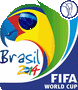 rsz_fifa-world-cup-2014-brazil-logo