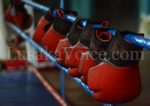 Boxing Gloves