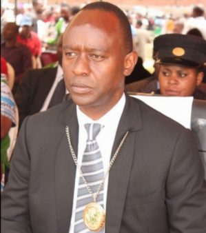 Mulenga Sata satisfies Article 34(3)(b)