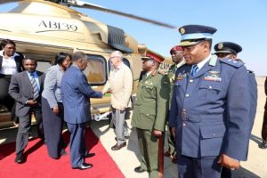 Sata July 19th Pictures