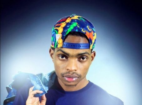 sex video circulating on social media allegedly involving Zambian musician Bobby East