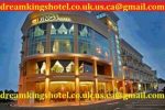 2622_Kings_Hotel_Melaka