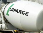 Lafarge