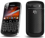 blackberry bold 9900 touch screen