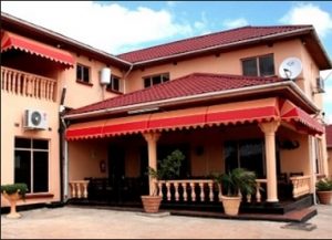 Henry Kapoko says takeover of his properties is illegal, premature
