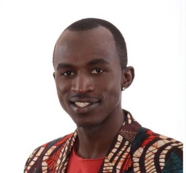 Macky2 – Zambia