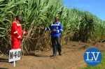 Product Alignment and Refinery Project Launch that was held at the Nakambala Sugar Estate – Lusakavoice.com-2