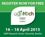 agritech