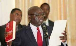 Ngosa Simbyakula
