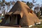 Highway Park lodge Kafue