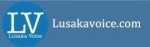 Lusakavoice.com.Logo.2015