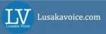 Lusakavoice.com.Logo.2015 (3)