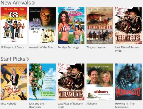 popcornflix.com MOvies