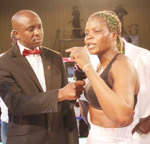 Esther Phiri, Pic by Jean Mandela.jpg
