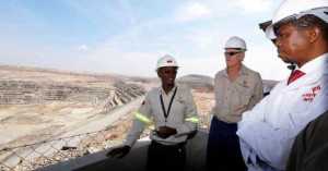 First Quantum Minerals