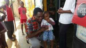 UPND, Hakainde Hichilema, hh