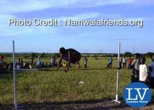 Sports Day in Namwala - Namwala friends - Photo Namwalafriends.org-29