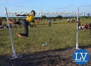 Sports Day in Namwala - Namwala friends - Photo Namwalafriends.org-29