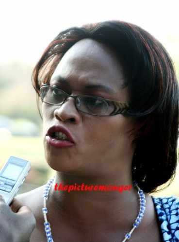 mumbi-phiri-1-Pic-credit-thepicturemonger.jpg