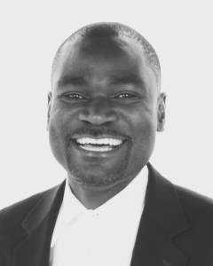 Elias Munshya