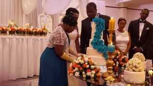 GBM, zambia news