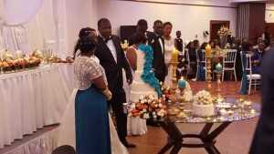 GBM, zambia news