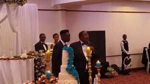GBM, zambia news