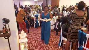 GBM, zambia news
