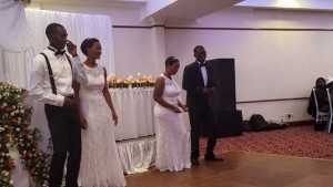 GBM, zambia news