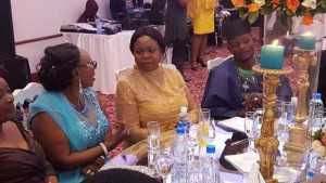 GBM, zambia news
