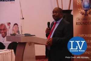 Global Fund for Christ