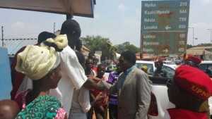 hichilema