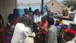 hichilema
