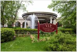 vip country club restaurant new rochelle
