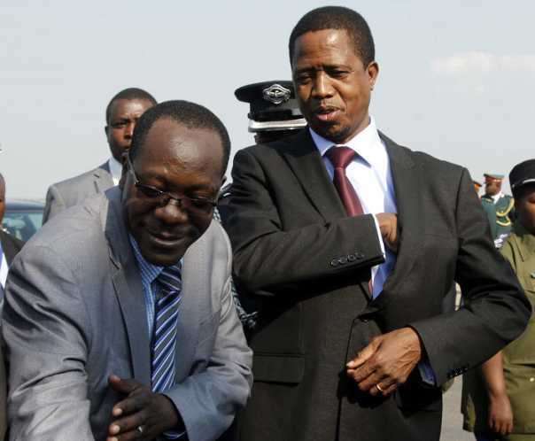 Zambiawatchdog