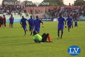 zambia