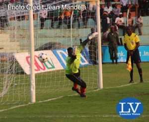 ZANACO