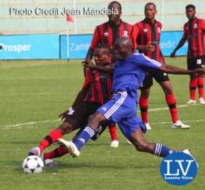 ZANACO