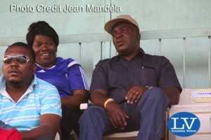 ZANACO