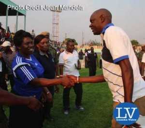 ZANACO