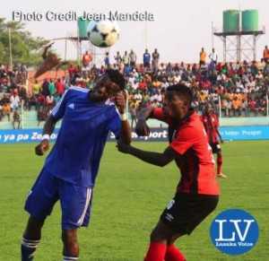 zambia