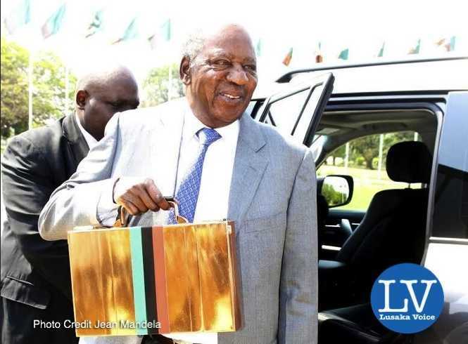 Chikwanda