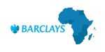 Barclays Africa