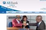 AB Bank Zambia