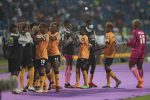 Shipolopolo – Zambia Women National Team